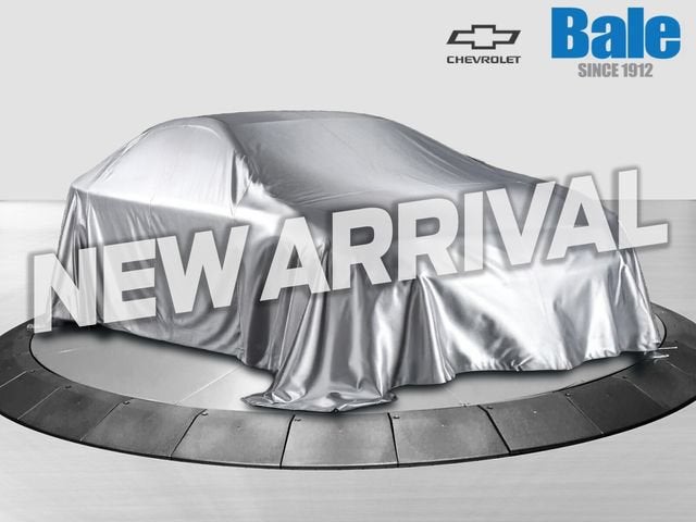 2022 Nissan Altima 2.5 SV in Other — front three-quarter view
